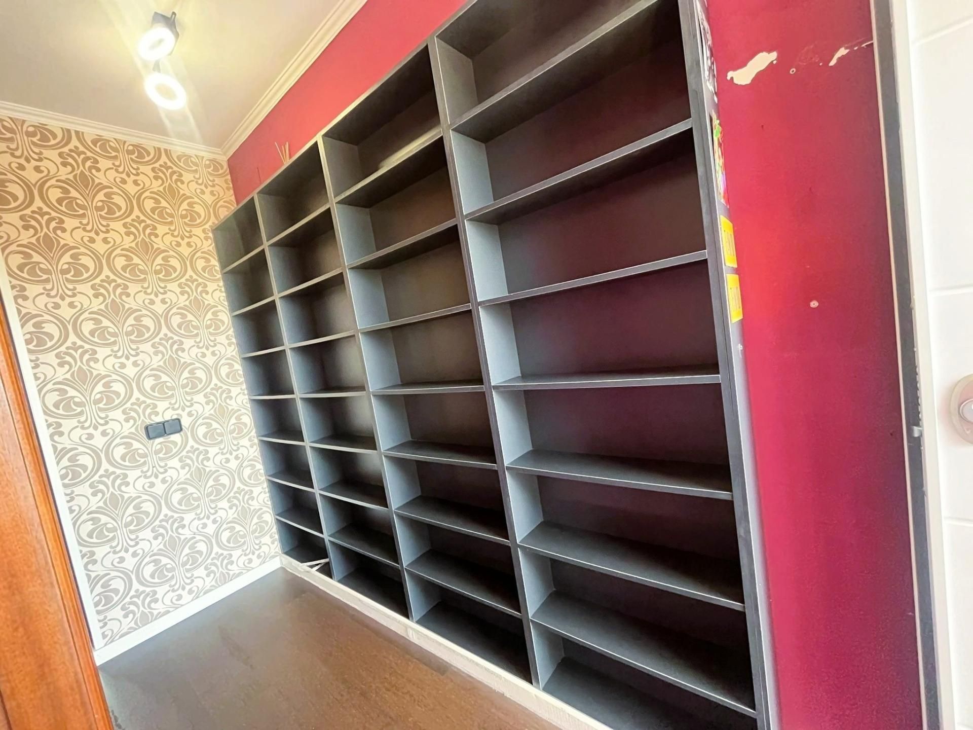 Apartament en venda en Torrevieja amb Terrassa, Balcó i Piscina comunitària