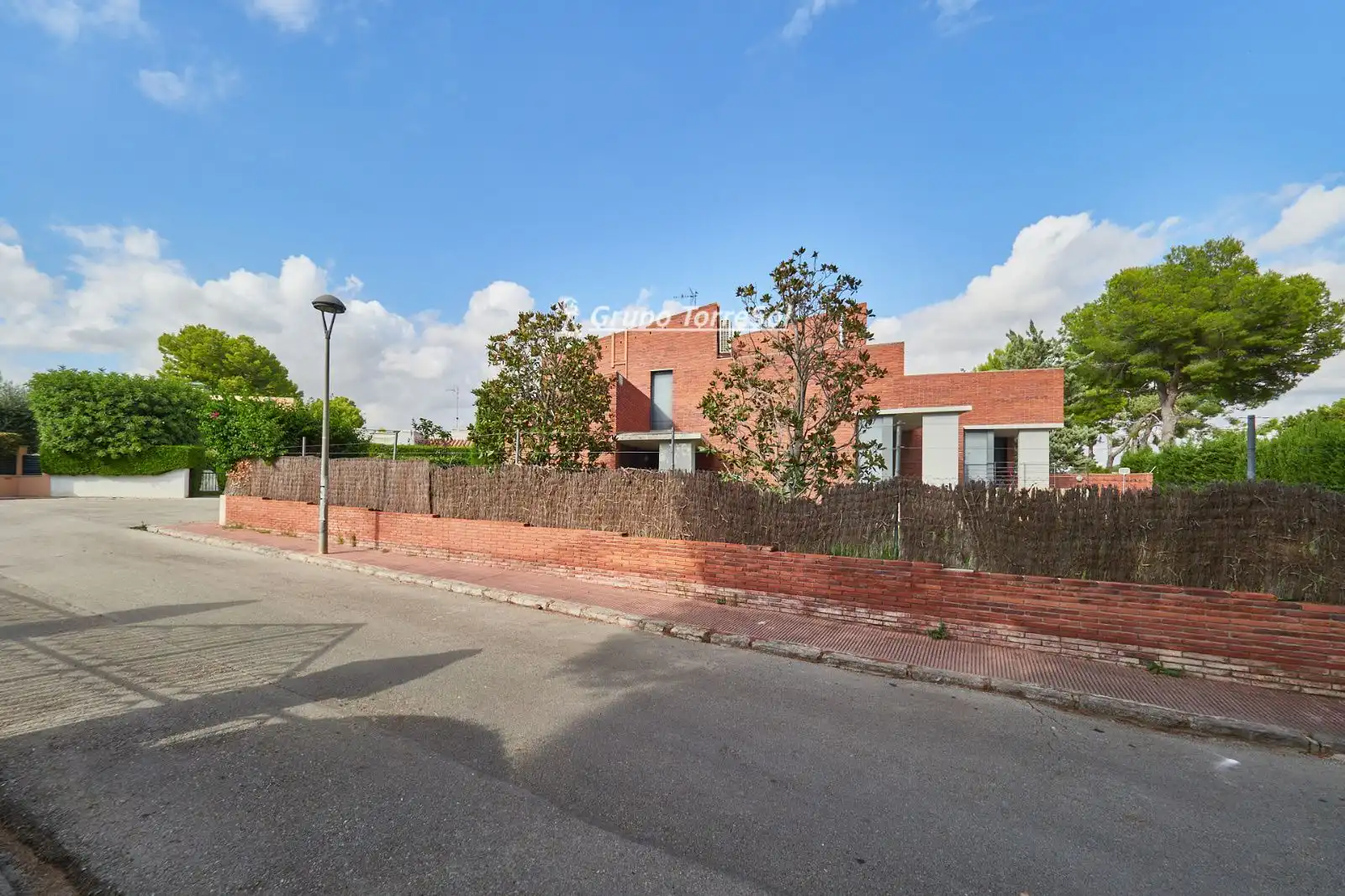Casa o chalet en venta en Cunit Residencial