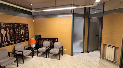 Photo 4 of Premises for sale in Almagro,  Madrid Capital