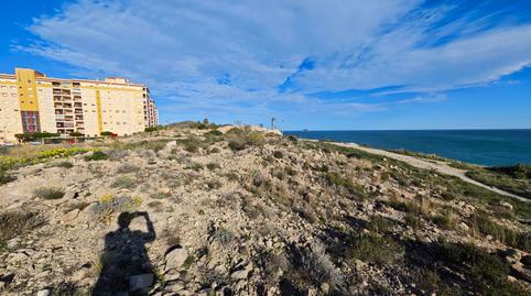 Photo 5 of Residential for sale in Plaça Plan P Tellerola, 1, Platja de Vila Joiosa, Villajoyosa / La Vila Joiosa