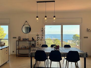 Apartment zum Verkauf in Cau del Llop - Super Fener - Fener