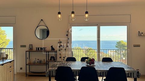 Foto 5 de Apartament en venda a Cau del Llop - Super Fener - Fener, Llançà