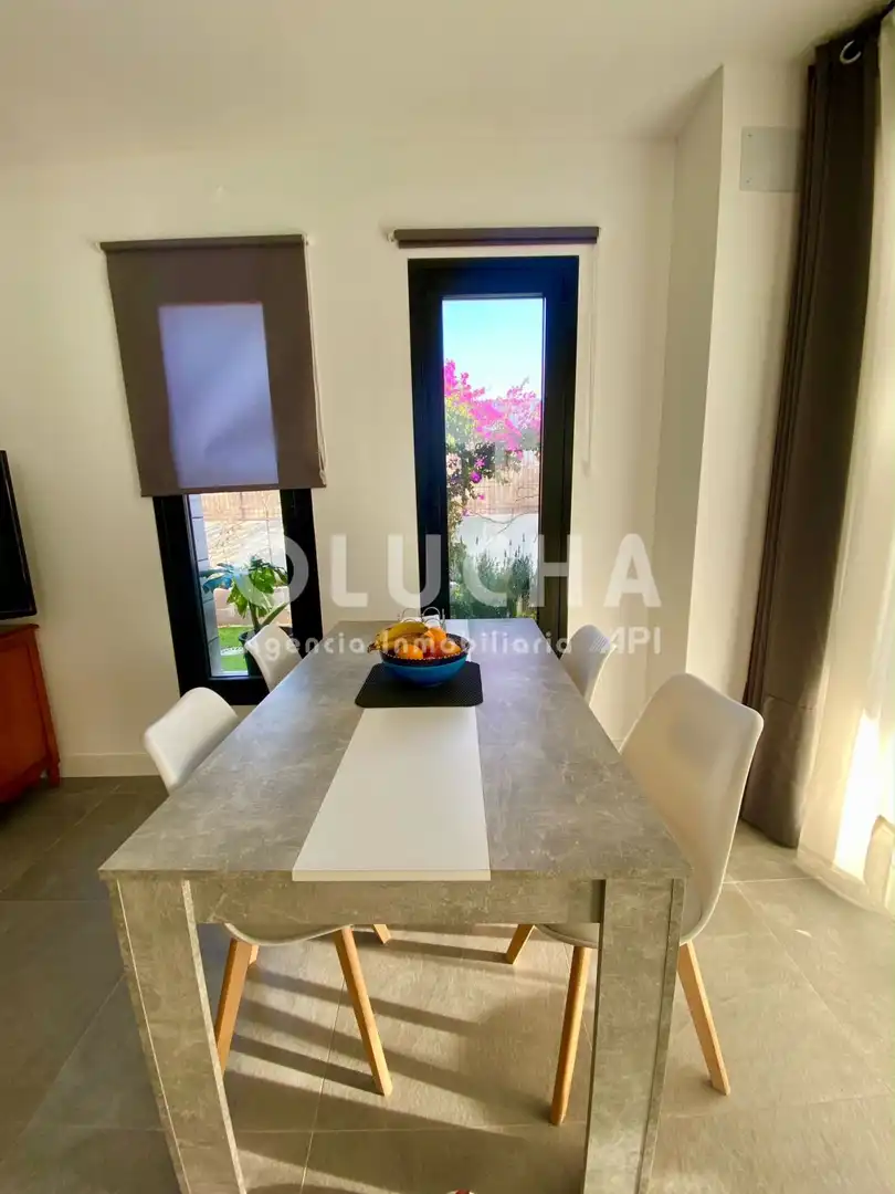 Chalet en venta en Voramar, imagen 11