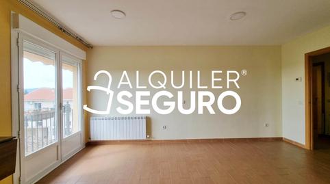 Foto 4 von Wohnung zur Miete in De la Vega, Collado Mediano, Madrid