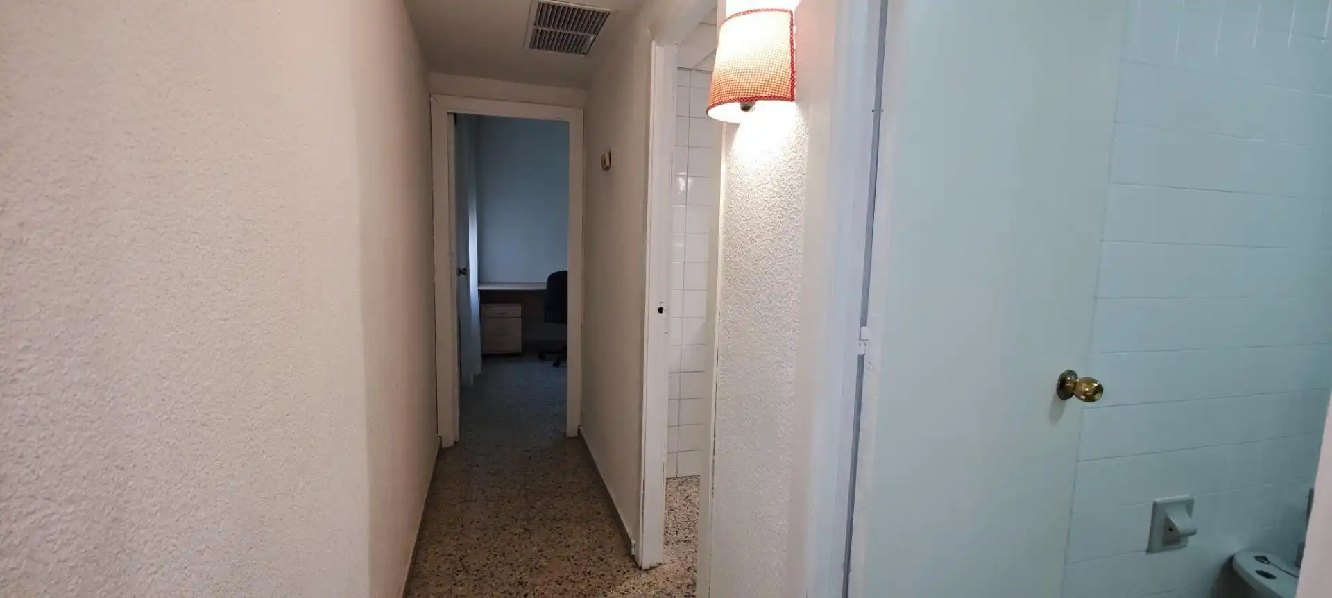 Wohnung mit Aufzug zum Verkauf in FERNANDO DE CORDOBA, imagen 48