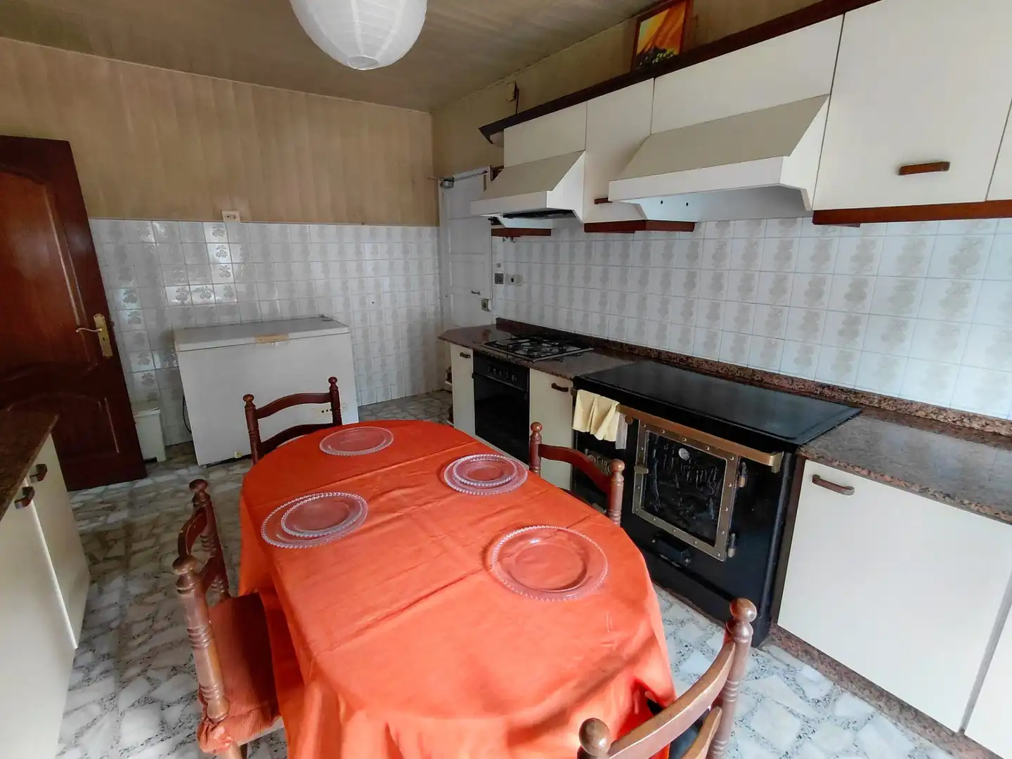 Villa avec jardin à vendre à Lugar Té 2, imagen 11