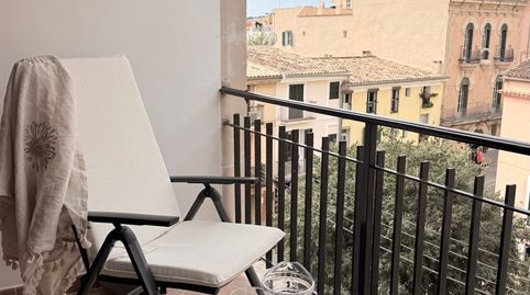 Foto 5 de Apartament de lloguer a Santa Catalina, Palma de Mallorca