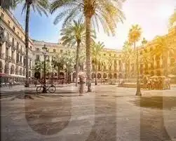 Local comercial en venda a Passeig dels Escudellers, imagen 11