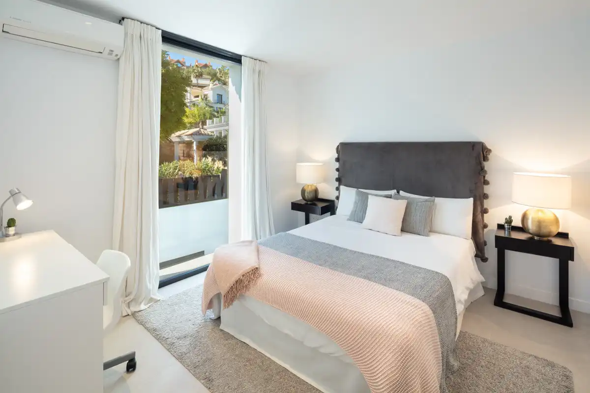 Maison avec piscine à vendre à Marbella Centro, imagen 18
