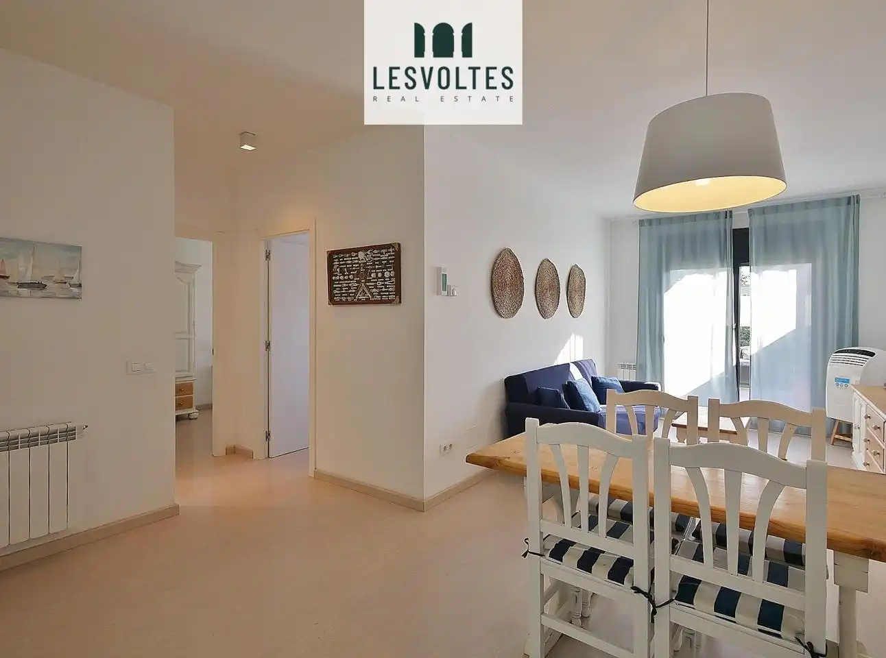 Apartments for rent in Avinguda de Pompeu Fabra, Piverd - Vila-Seca - Bruguerol