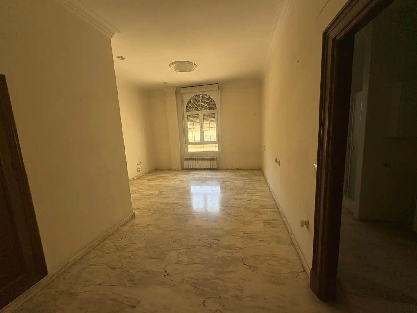Flat with lift for sale in Centro, imagen 18