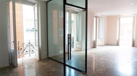 Photo 3 of Office for sale in Casco Antiguo, Murcia