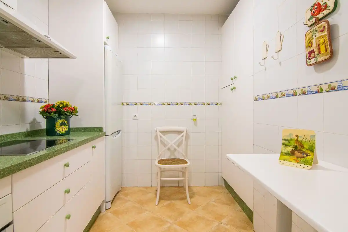 Maison à vendre à Vejer, imagen 5