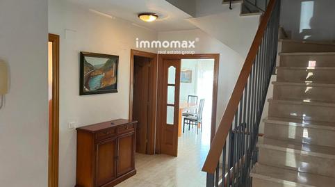 Photo 2 of Single-family semi-detached for sale in Calle Bartomeu Serret I Argemí, Can Bassa, Barcelona