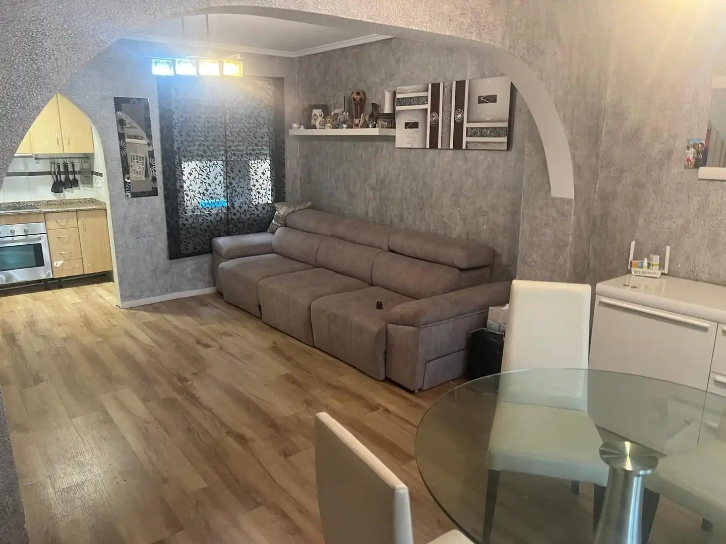 Bungalow in vendita a CRETA, imagen 3