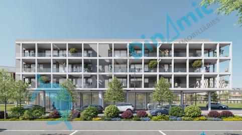 Photo 2 from new construction home in Flat for sale in Carrer de la Font, 42i, Sant Joan - Vilarromà, Girona