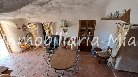 Foto 3 de Casa o chalet en venta en Puerto Lumbreras, Murcia