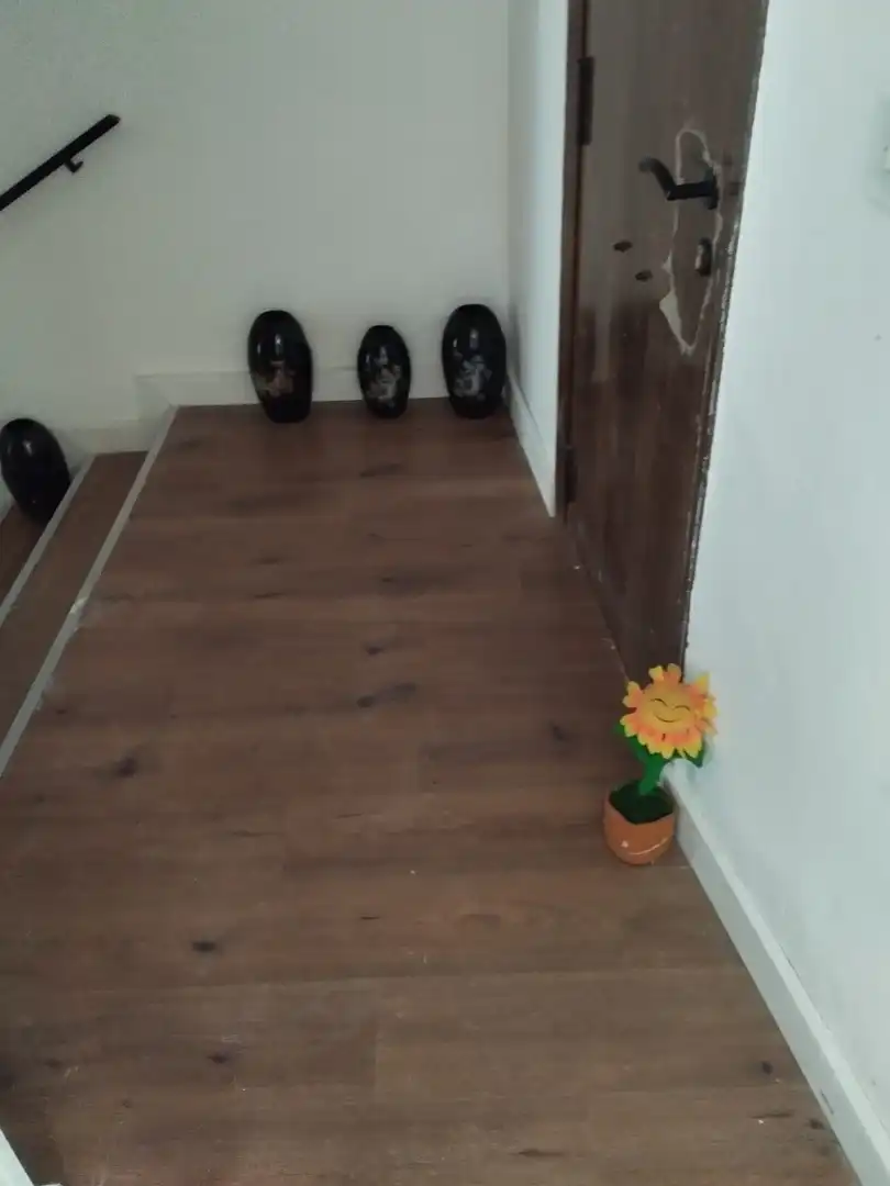 Country homes for sale in Arcos de Jalón  with Private garden, Parquet flooring and Storage room
