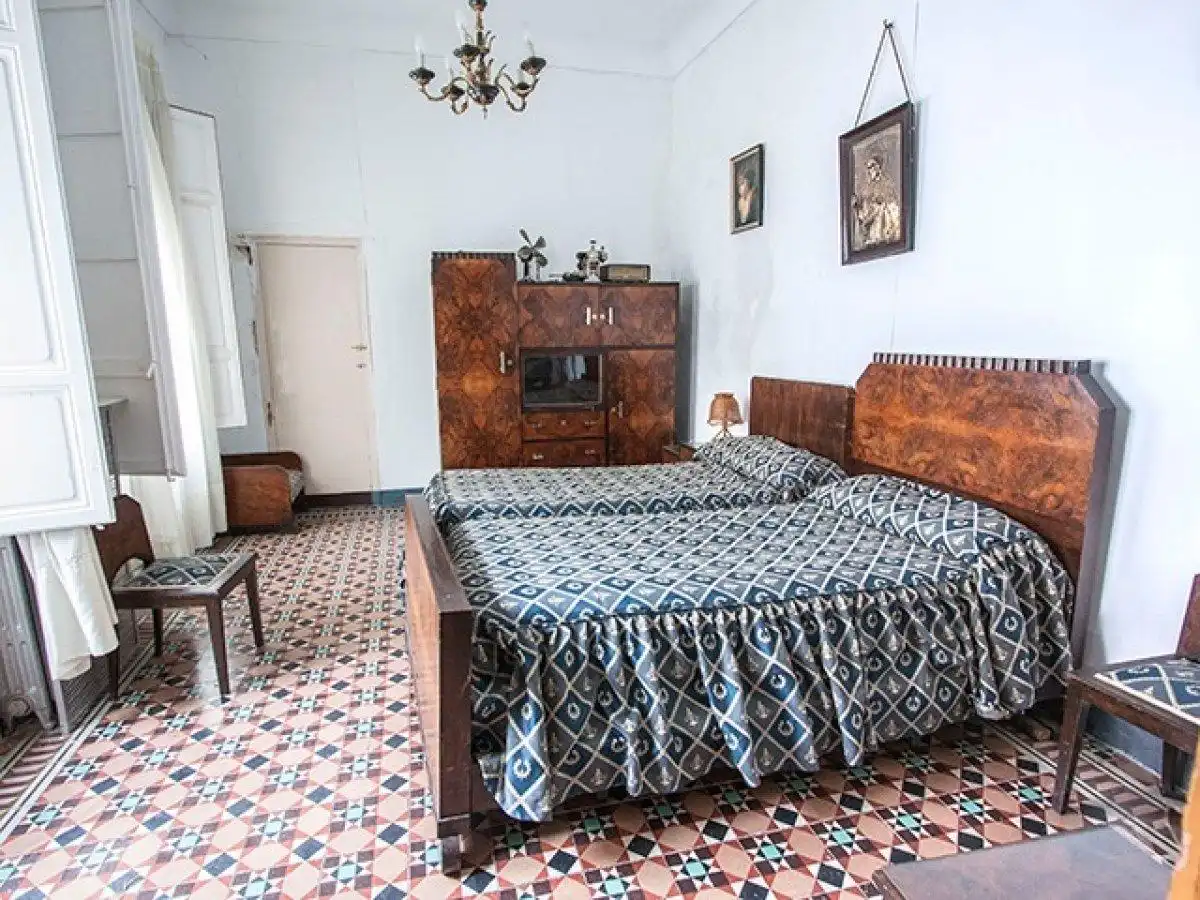 Houses for sale in Priego de Córdoba
