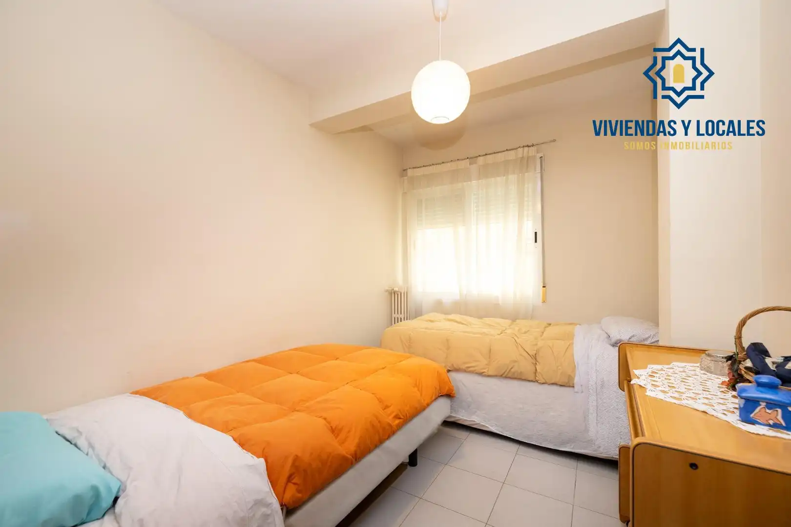 Flat with lift for sale in Centro, imagen 13
