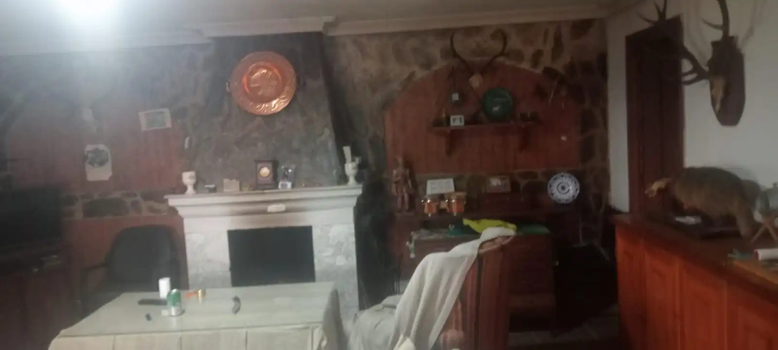 Casa en venda a Valdesalor - Rincón de Ballesteros, imagen 7