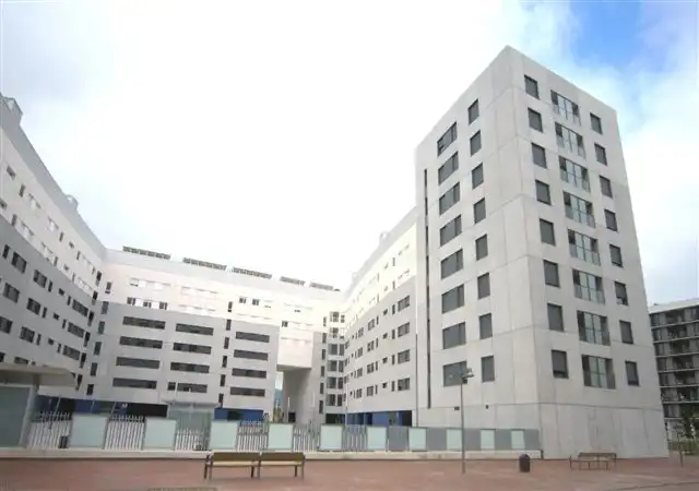Individual for sale in Iruña-Veleia Hiribidea 69, imagen 3