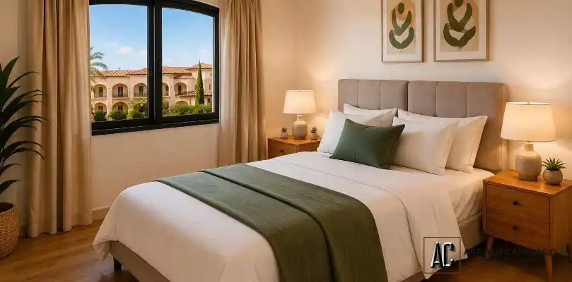Apartment mit Pool zum Verkauf in Avenida de la Libertad, imagen 3