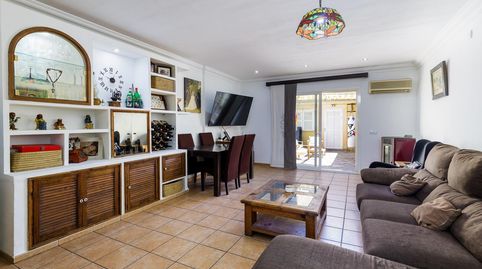 Foto 5 de Casa adosada en venda a Calle Milana, 5, Son Ferriol, Palma de Mallorca