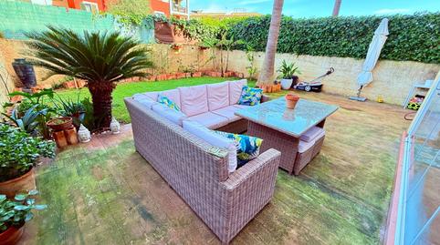 Foto 4 von Erdgeschoss zum Verkauf in Son Ramonell - Es Figueral, Marratxí