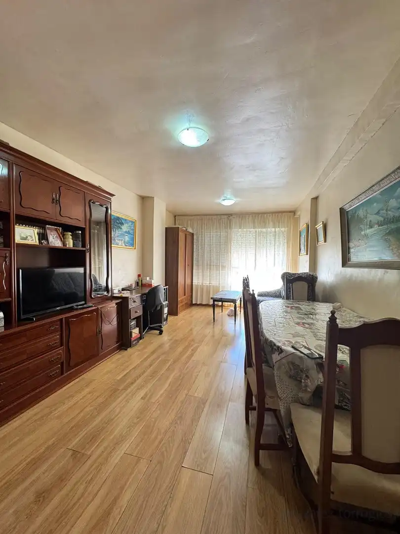 Piso en venta en Sutullena