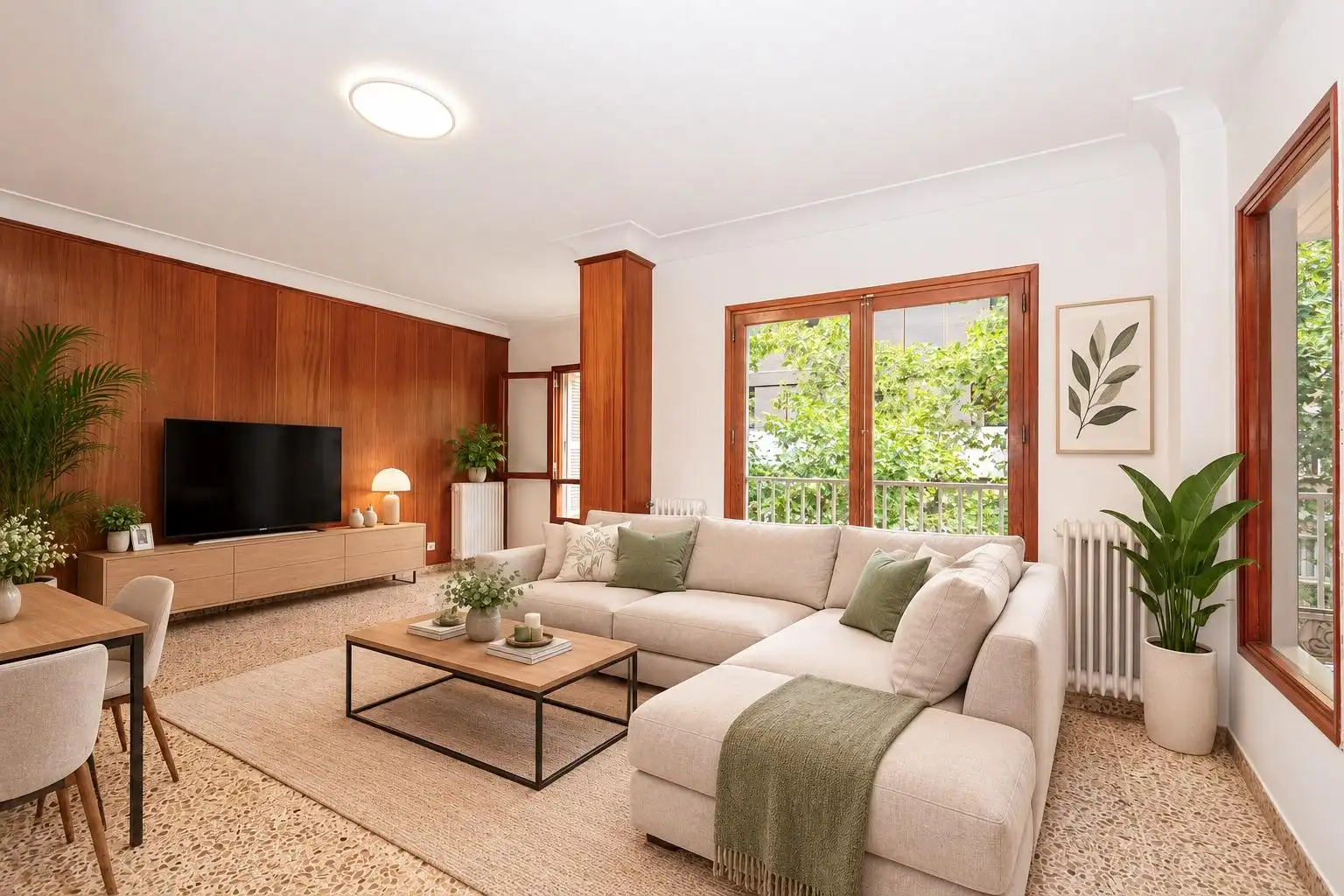 Wohnung mit Aufzug zum Verkauf in Calle NUREDDUNA, imagen 9