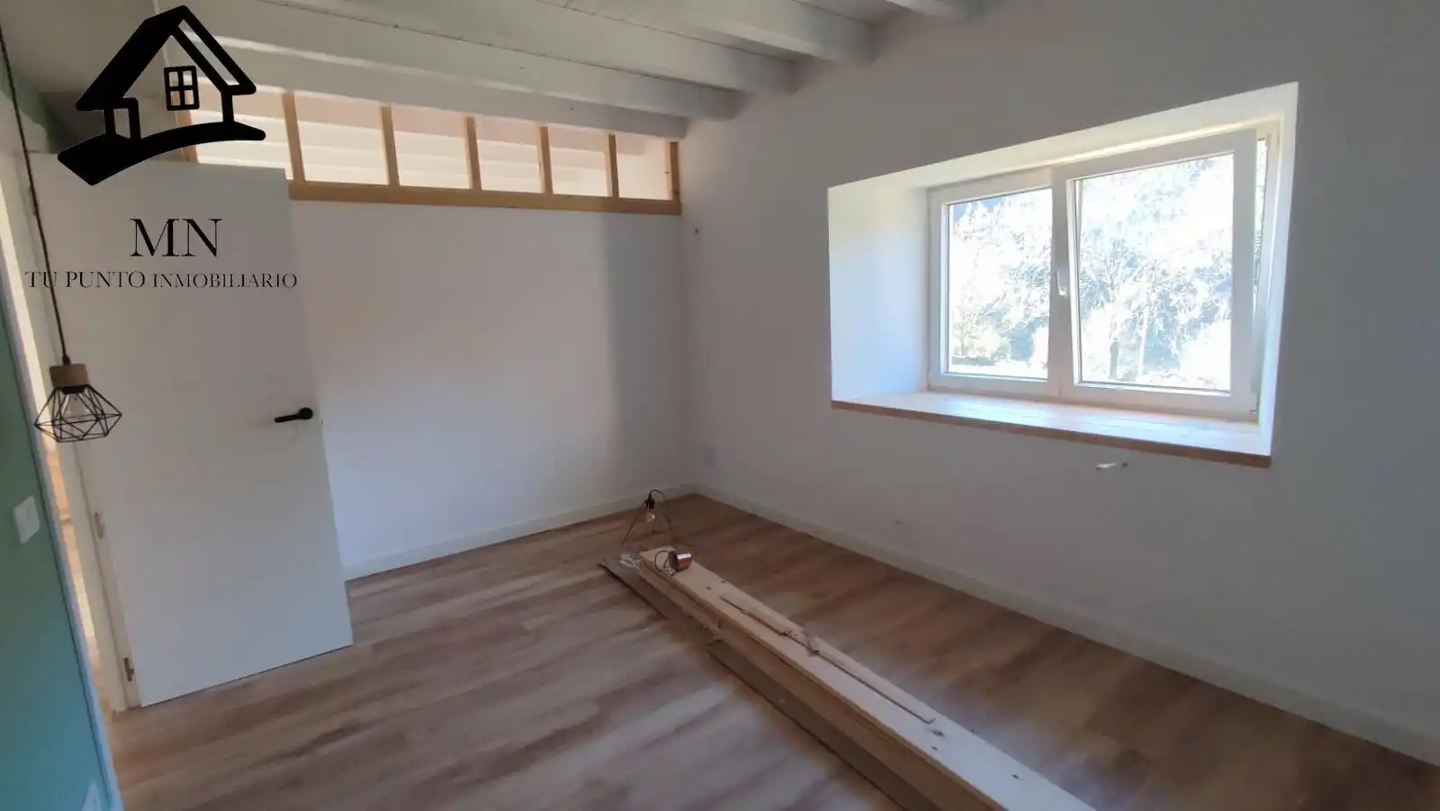 Country homes for sale in San Pedro del Romeral