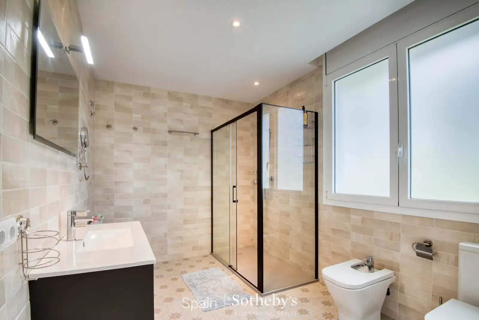 Casa con piscina in vendita a Carrer del Puigmal, imagen 32