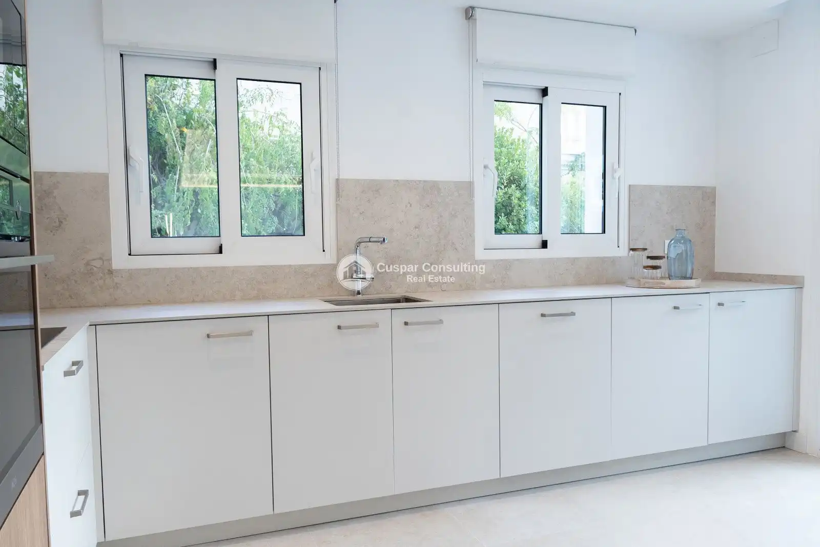Chalet con piscina en venta en Altea Hills, imagen 15