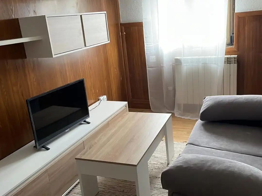 Wohnung zum Verkauf in Doña Mayor 1, imagen 5