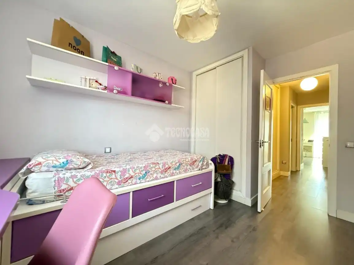 Detached homes for sale in Colmenarejo