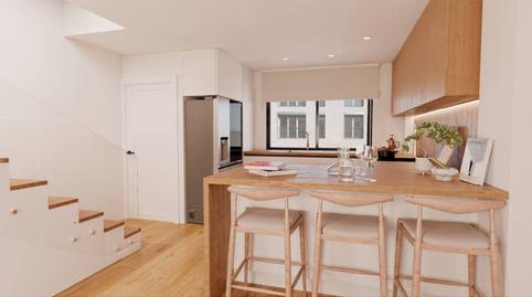 Photo 3 of House or chalet for sale in Pasaje Vallès, Centre, Sabadell