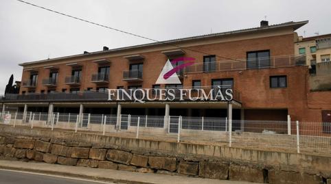 Photo 2 of Single-family semi-detached for sale in Avinguda de Vallfogona, 37, Cervera, Lleida