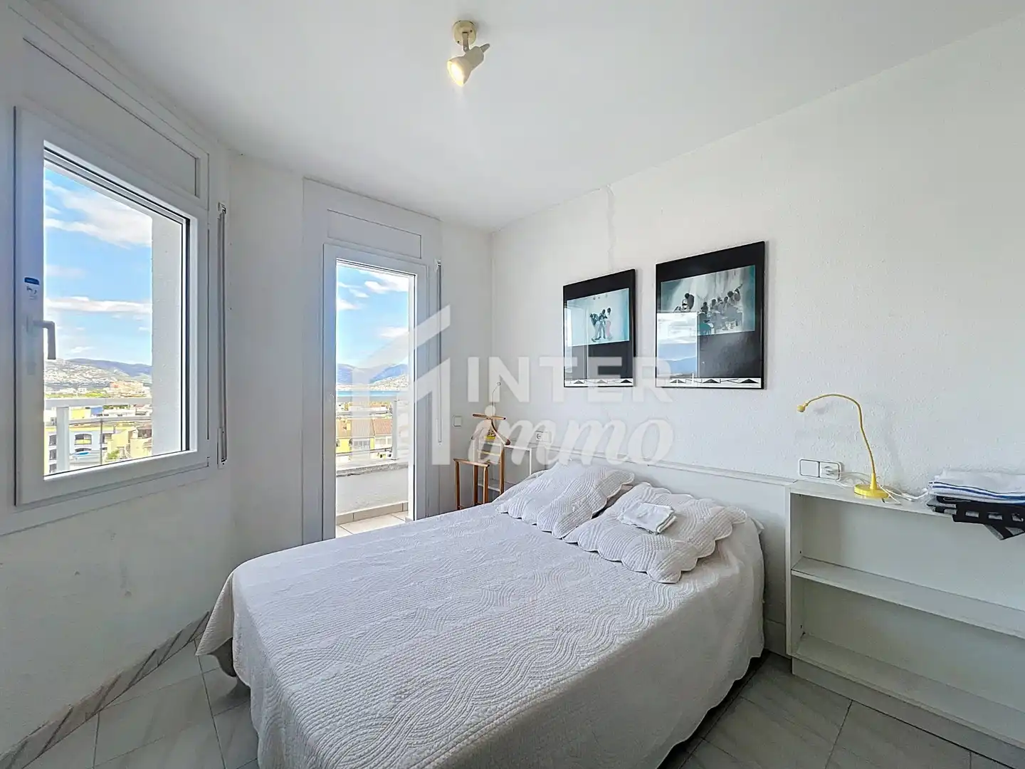 Apartamento con ascensor en venta en Club Nautic 1, imagen 10