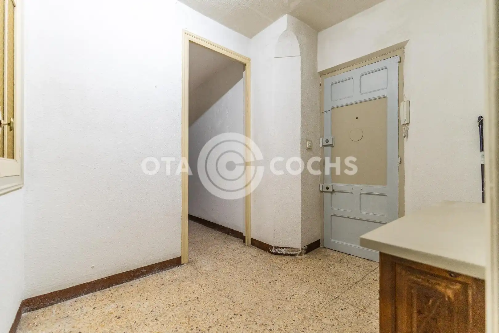 Piso en venta en Reus con Terraza y Balcón