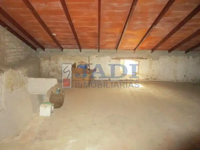 Haus zum Verkauf in Almuradiel, imagen 7