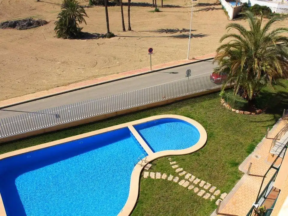 Penthouse for sale in Puerto de Mazarrón, imagen 25