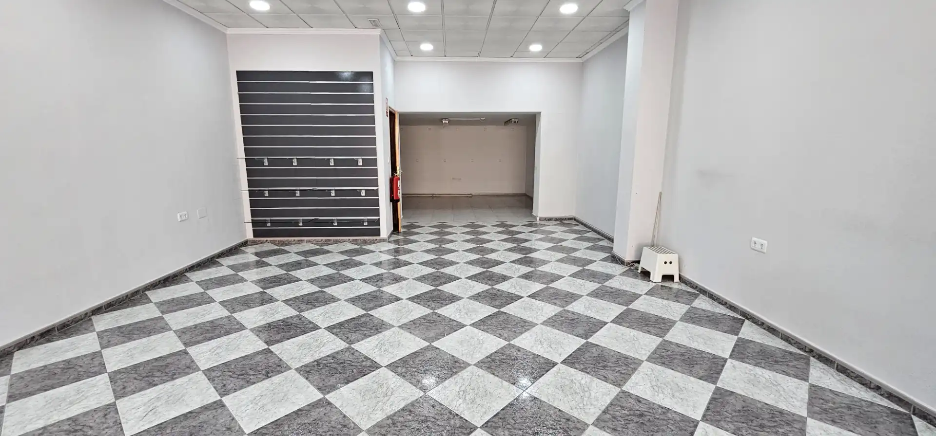 Business premises for sale in Totana, imagen 8