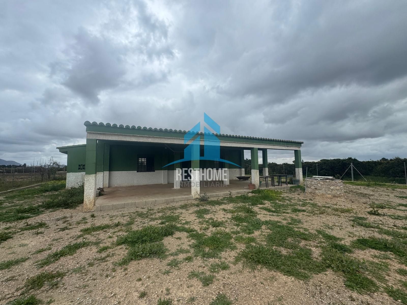 House or chalet for sale in Bulevar del Xúquer