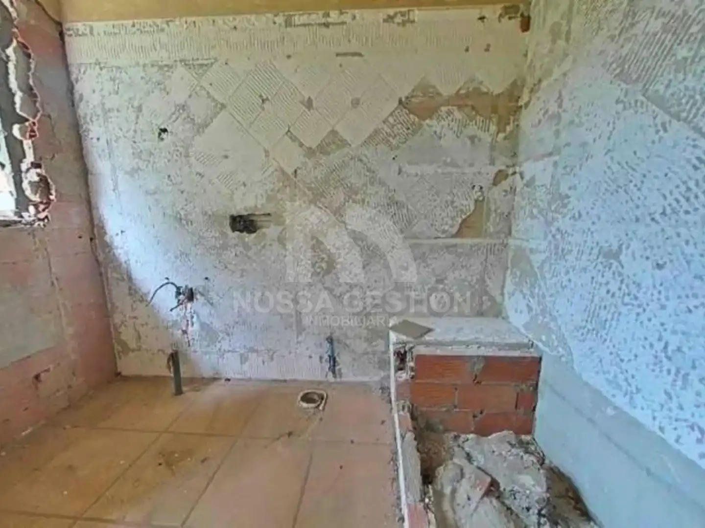Casa o chalet en venta en Alberic con Jardín privado, Terraza y Trastero