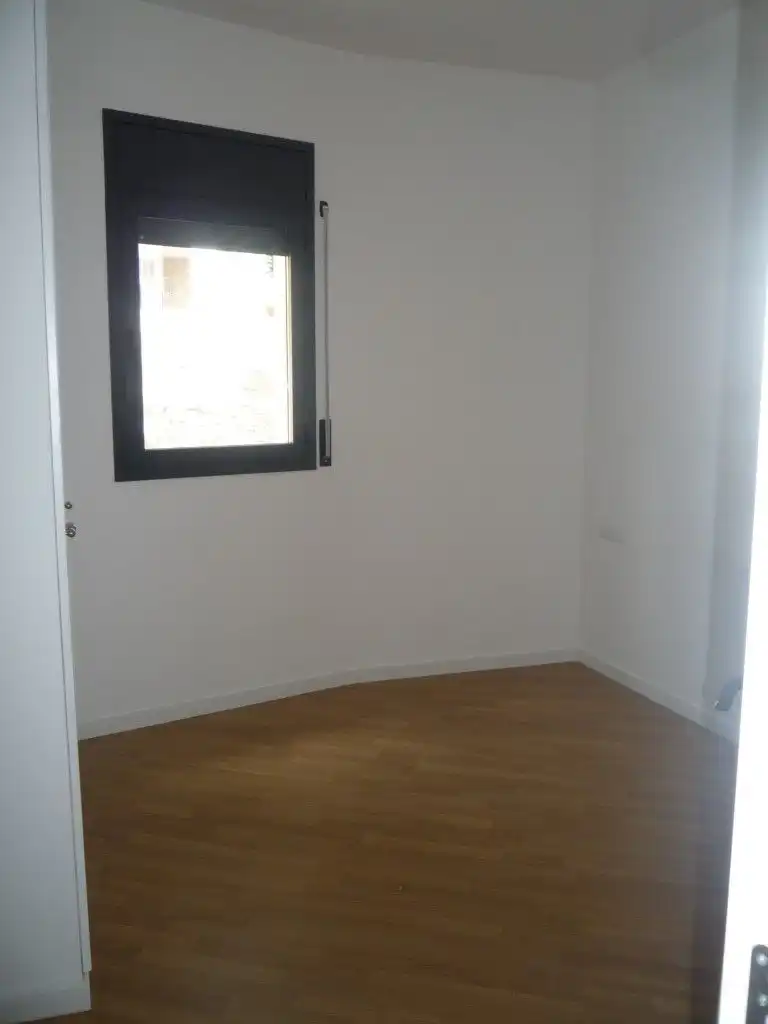 Piso en venta en Sitges