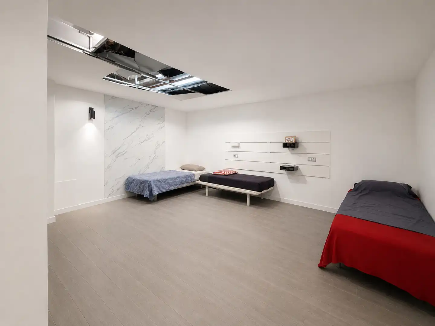 Detached homes for sale in Santa Cruz de Tenerife  with Terrace, Oven and Microwave