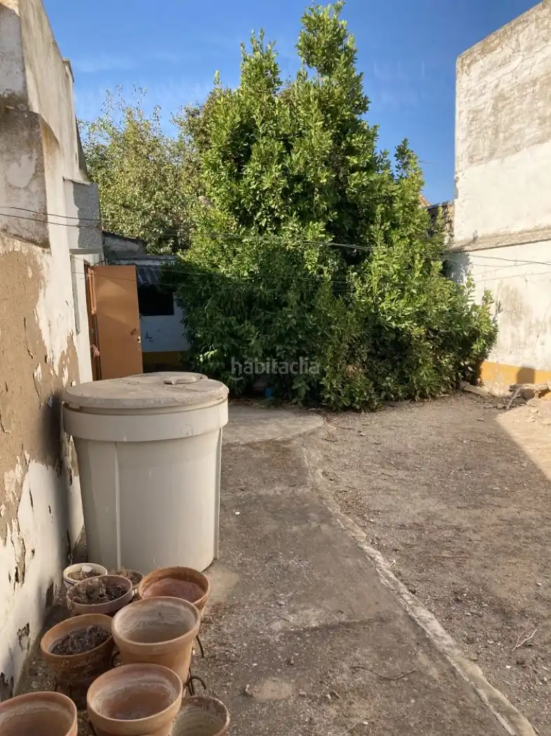Maison avec jardin à vendre à Calle San Miguel 30, imagen 27