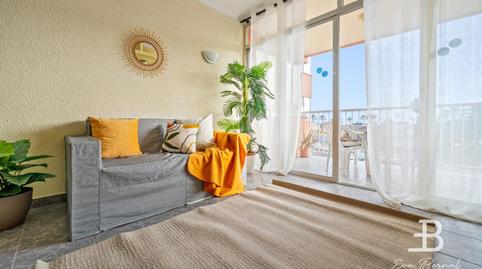 Foto 2 de Apartamento en venta en Isaac Albeniz, La Pineda, Vila-seca