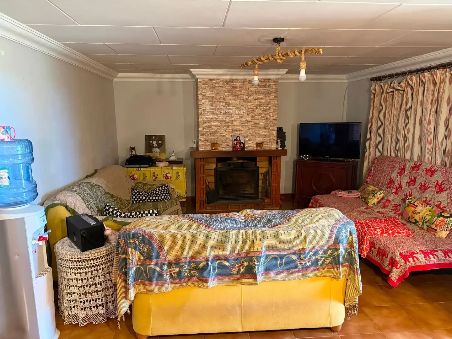 Villa avec piscine à vendre à N/A, imagen 5